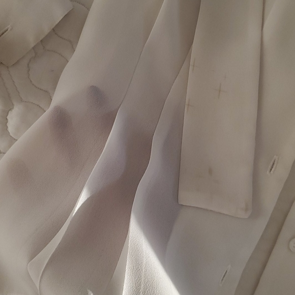 Nicola vintage shirt - Picture 6 of 6